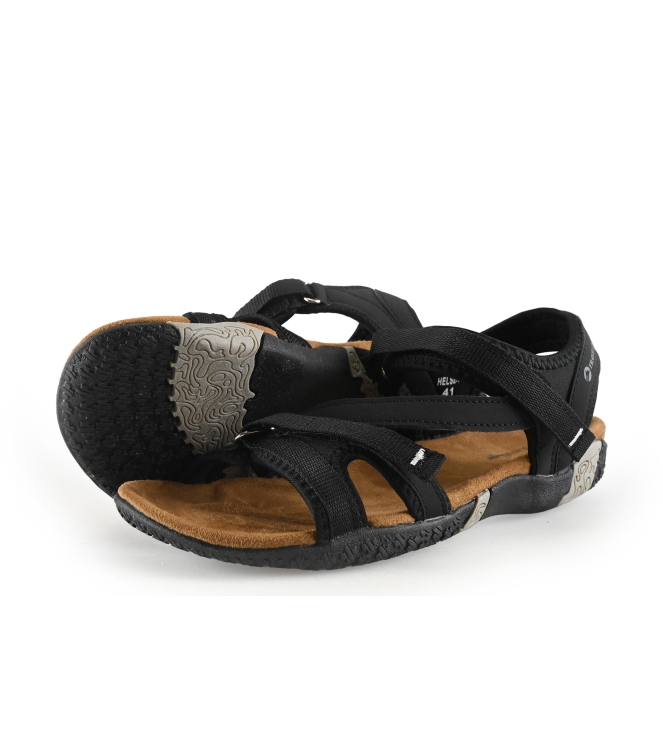 Travelin Sandalen