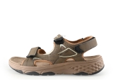Travelin Sandalen