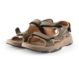 Travelin Sandalen