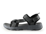 Trekstar Sandalen