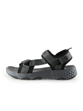 Trekstar Sandalen Grijs 332223
Maat 45