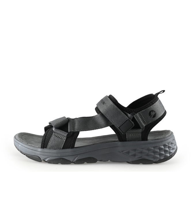 Trekstar Sandalen