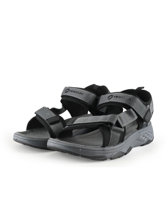Trekstar Sandalen Grijs 332223
Maat 45