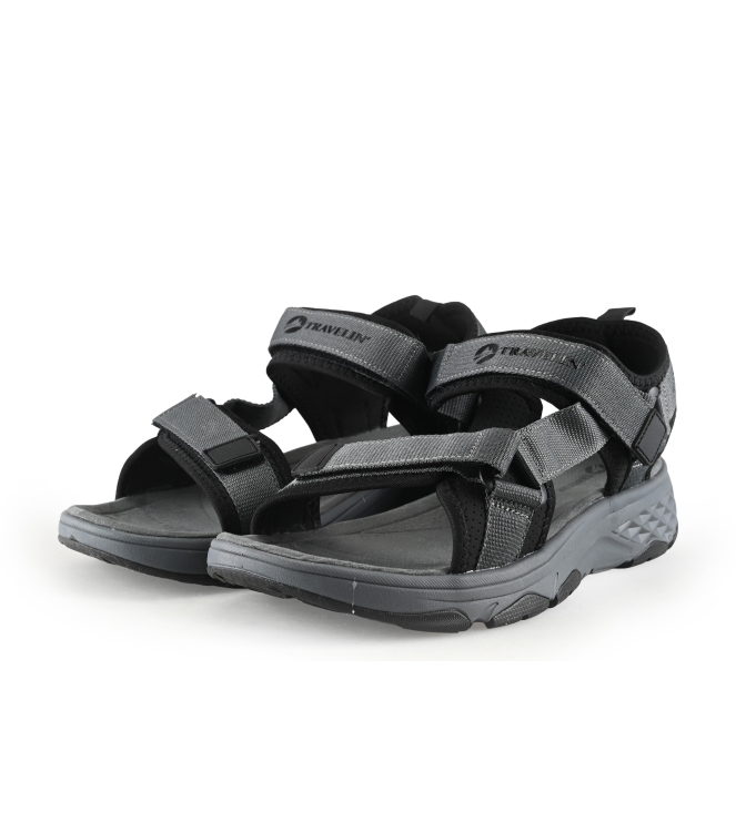 Trekstar Sandalen