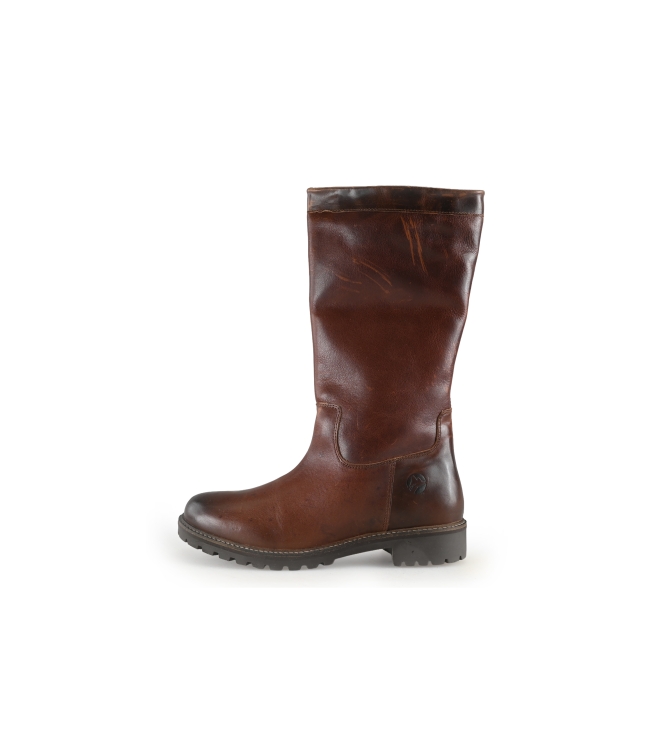 Panama Jack Sneeuwlaarzen