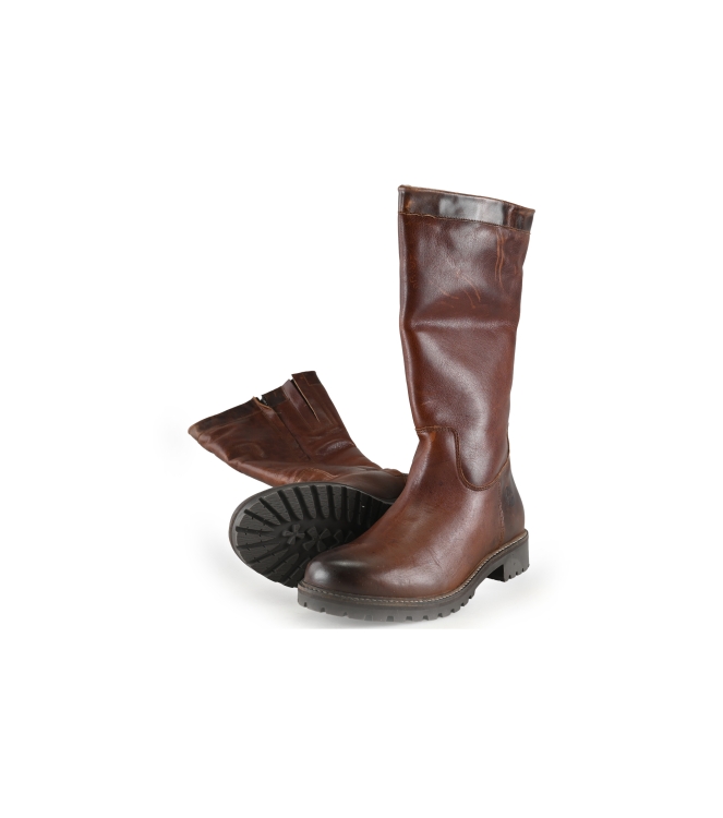 Panama Jack Sneeuwlaarzen