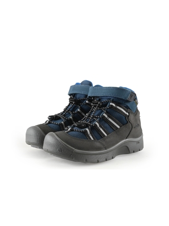 Keel Wandelschoenen Groen 332225
Maat 30