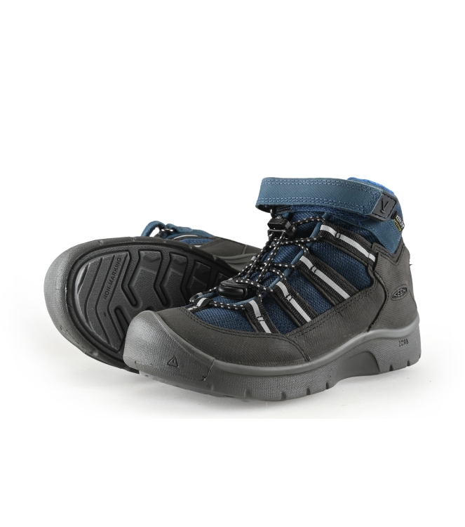Keel Wandelschoenen