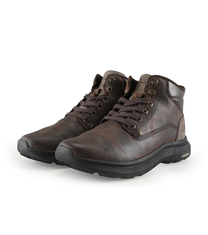 Skechers Veterboots