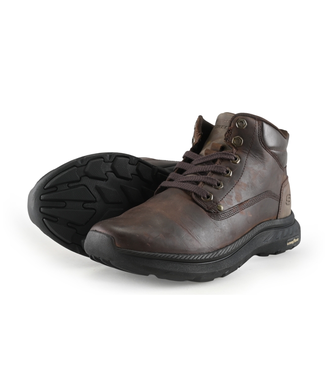 Skechers Veterboots