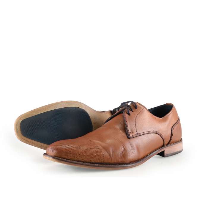 Manfield Veterschoenen