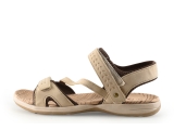 Travelin Sandalen