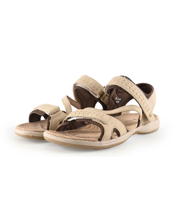 Travelin Sandalen