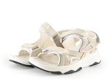 Travelin Sandalen