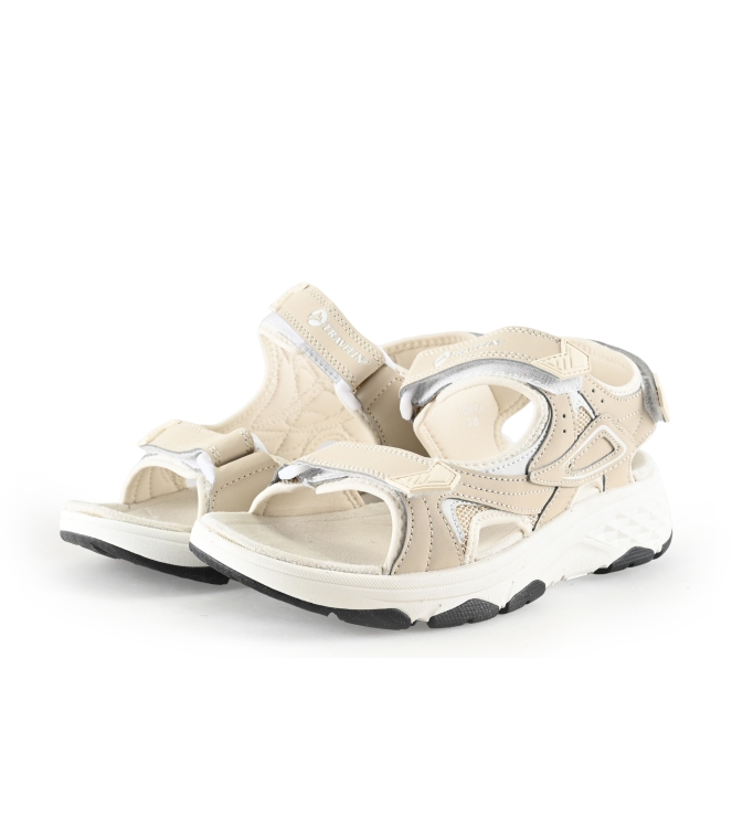 Travelin Sandalen