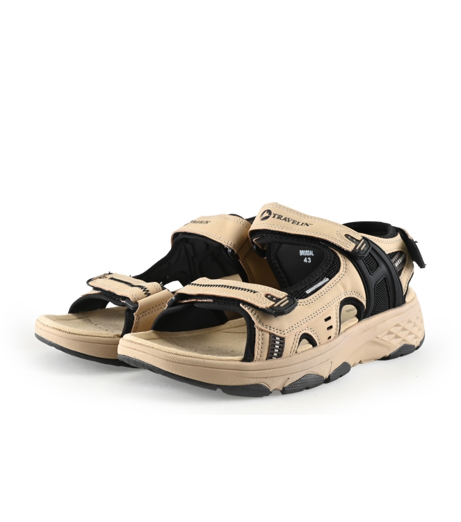 Travelin Sandalen