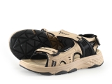 Travelin Sandalen