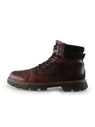 PME Legend Veterboots Bruin 332242
 Maat 42
 