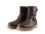 Panama Jack Boots