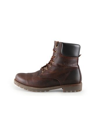Panama Jack Boots Bruin 332248
 Maat 41
 