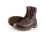 Panama Jack Boots