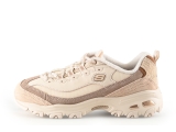 Skechers Sneakers