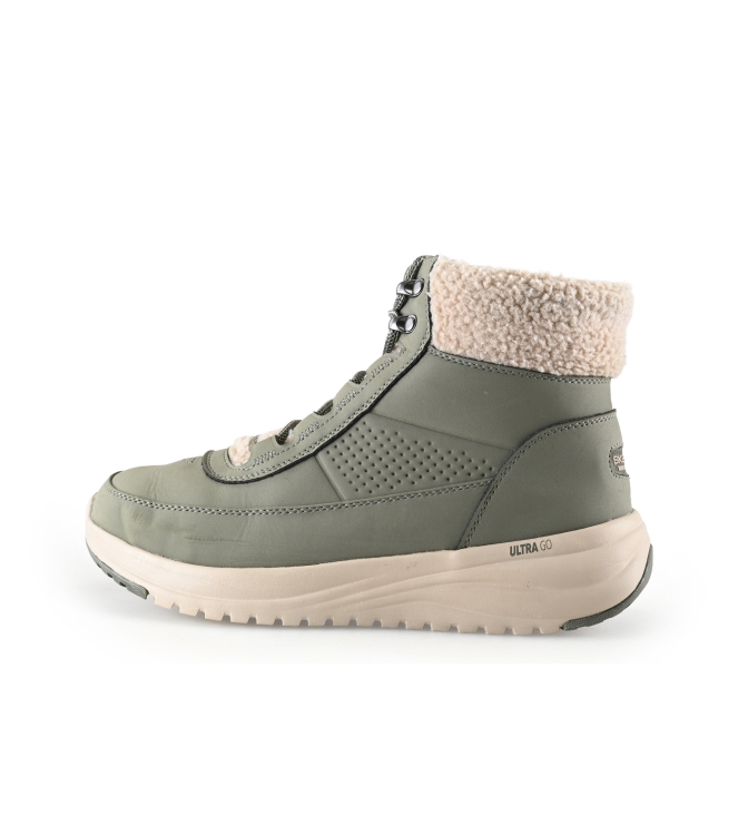 Skechers Sneeuwlaarzen