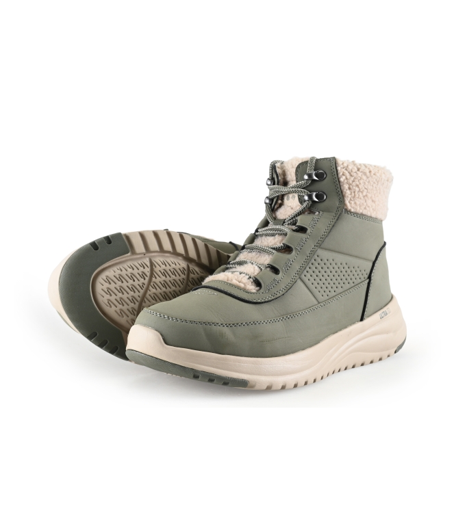 Skechers Sneeuwlaarzen