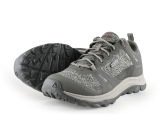 Keen Wandelschoenen