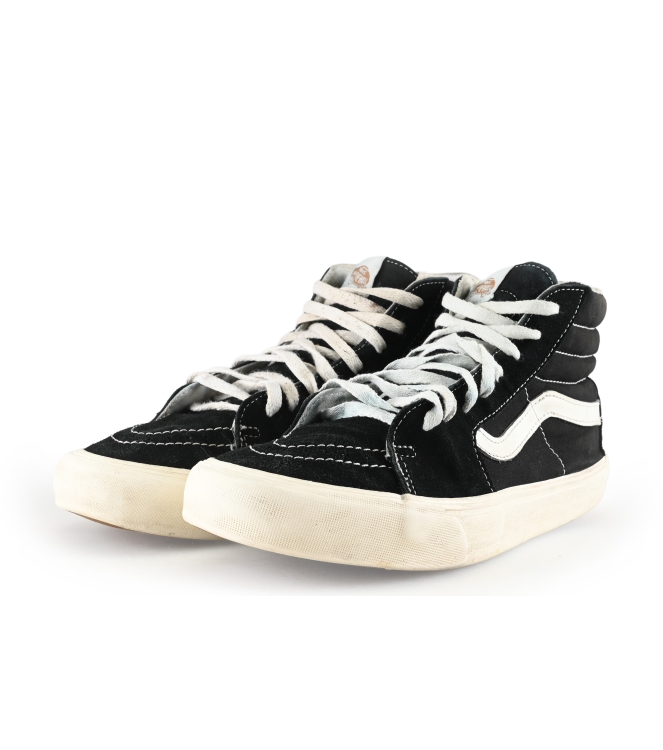 Vans Hoge sneakers