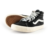 Vans Hoge sneakers