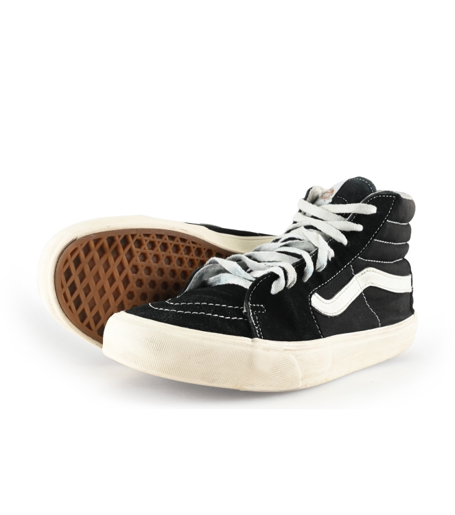 Vans Hoge sneakers