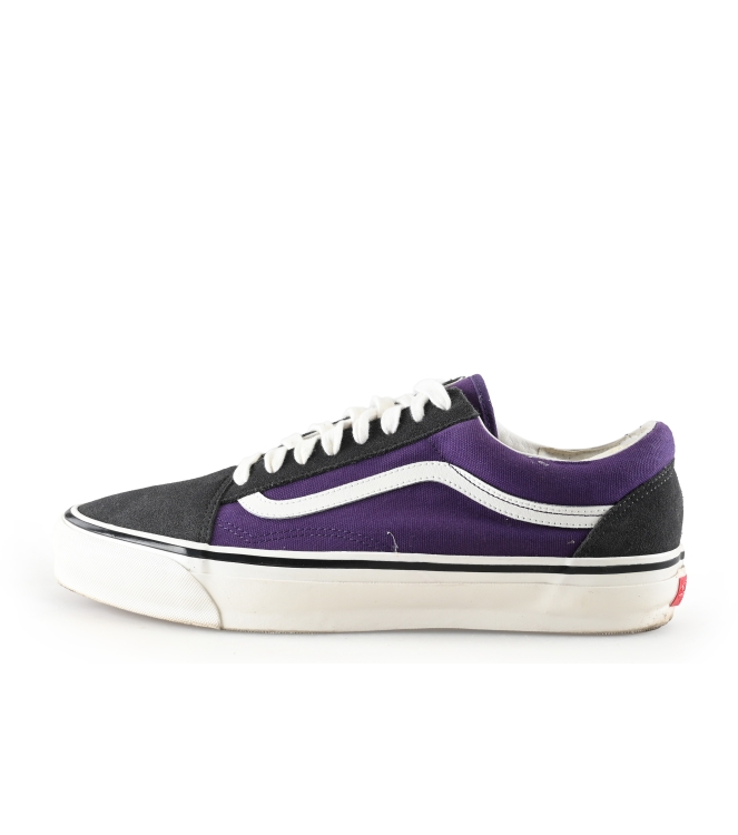Vans Sneakers