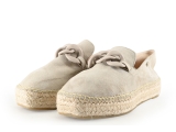 Fred de La Bretoniere Espadrilles
