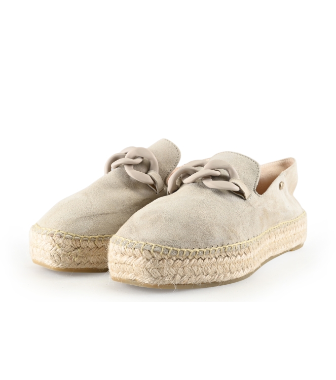 Fred de La Bretoniere Espadrilles