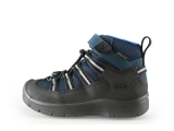 Keen Wandelschoenen