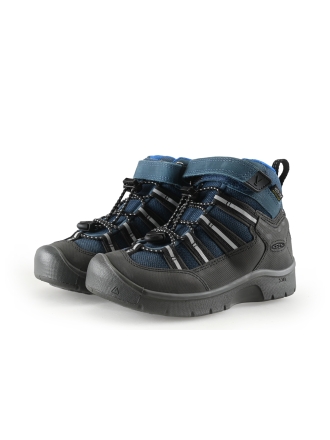 Keen Wandelschoenen Blauw 332264
 Maat 29
 