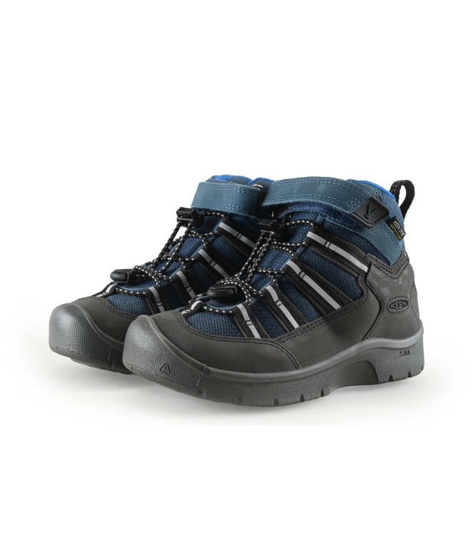 Keen Wandelschoenen