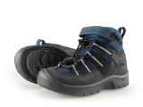 Keen Wandelschoenen