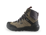 Keen Wandelschoenen
