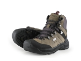 Keen Wandelschoenen