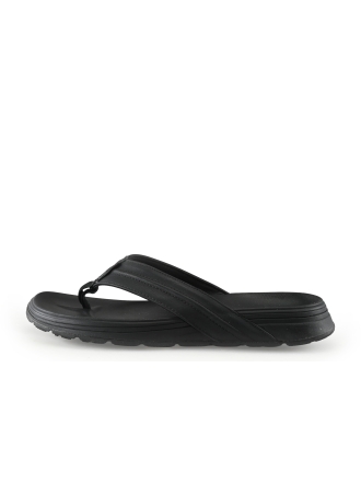 Skechers Sandalen Zwart 332270
 Maat 43
 