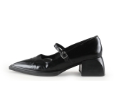 Vagabond Shoemakers Pumps