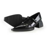 Vagabond Shoemakers Pumps