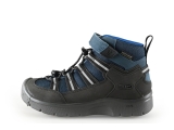 Keen Wandelschoenen