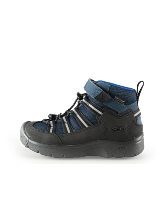 Keen Wandelschoenen Blauw 332278
 Maat 30
 