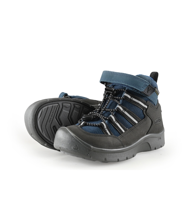 Keen Wandelschoenen