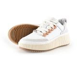 Shabbies Amsterdam Sneakers