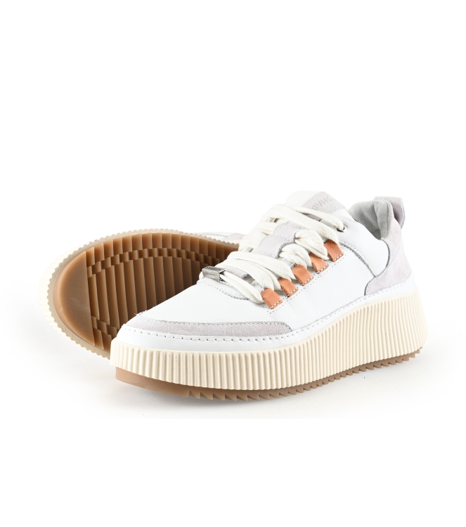 Shabbies Amsterdam Sneakers