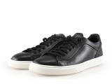 Manfield Sneakers